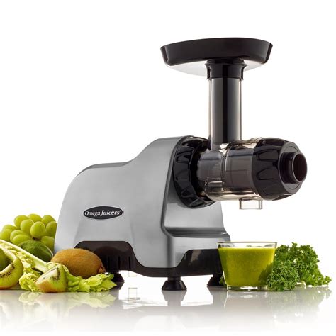 which omega juicer to buy|omega juicers official site.